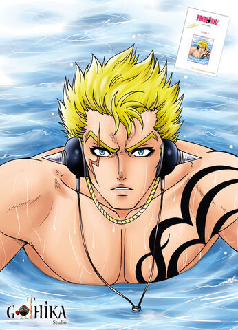File:LaxusSwimFanart.jpg