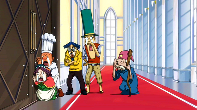 File:Listening in on Lucy and Jude's conversation.png