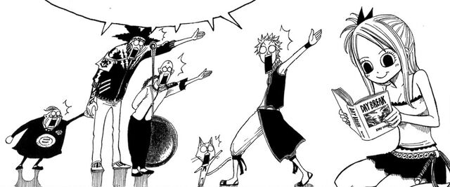 File:Moment Killer Lucy.jpg