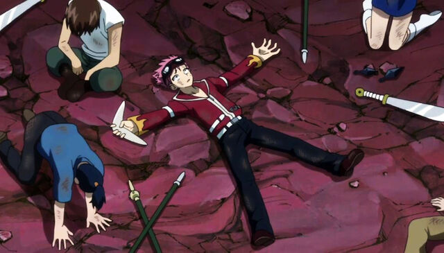 File:Natsu Dragion exhausted.jpg