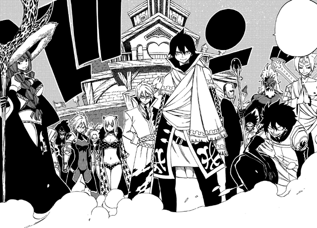 File:Spriggan 12 reunited.png