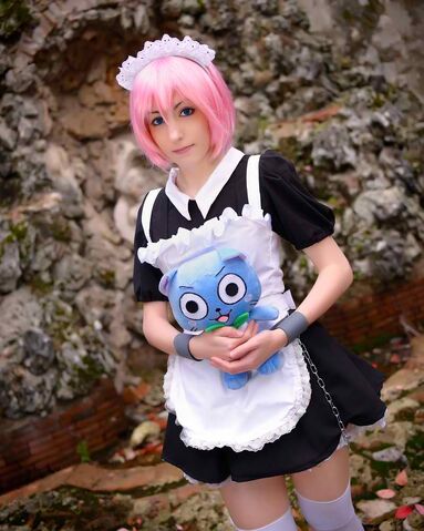 File:Virgo Cosplay.jpg