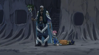 Brain porywa Natsu.png