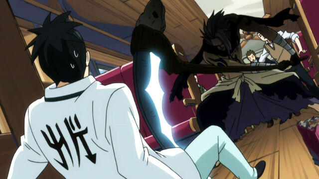 File:Erigor punishes Kageyama.jpg