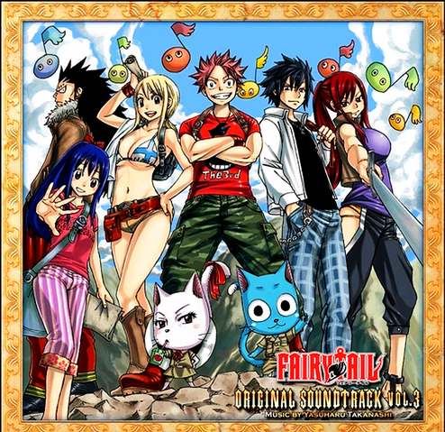 File:Fairy Tail Soundtrack 03.png