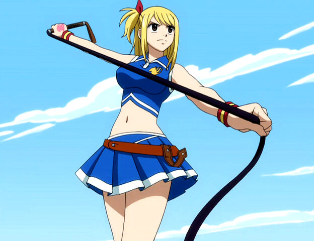 File:Lucy fights.jpg