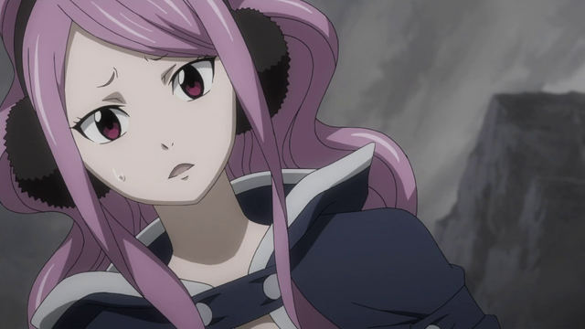 File:Meredy distressed from Rusty's fear.png