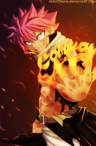 File:Natsu's COME ON.png