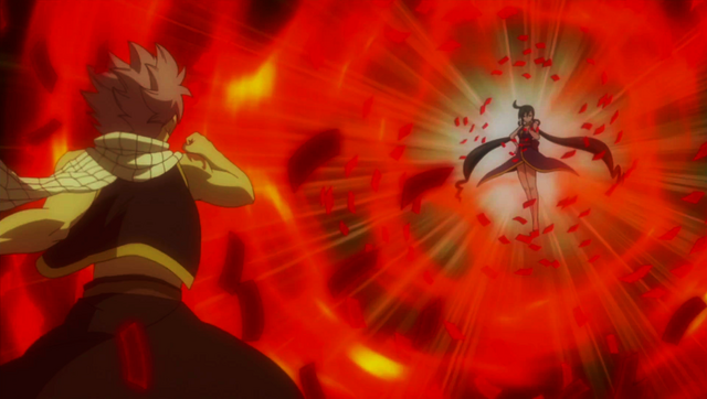 File:Paper Blizzard Crimson Dance.png