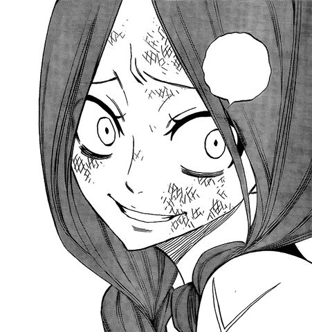 File:Redhead in Bruises.jpg