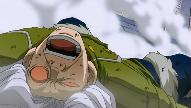 File:Zero is defeated.png