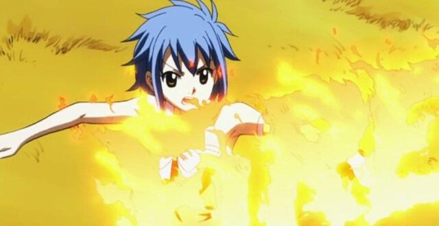 Plik:Fire.jpg