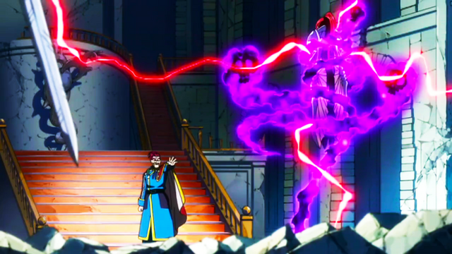 File:Jose tortures Erza.png