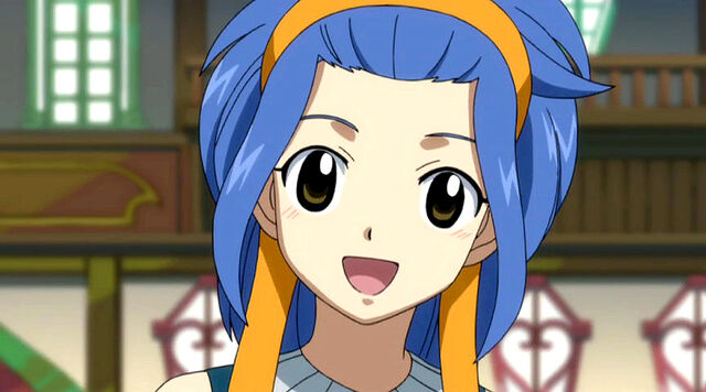 File:Levy Anime 2.jpg