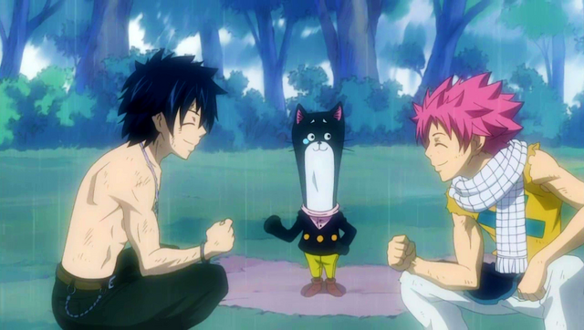 File:Nadi, Natsu and Gray.png