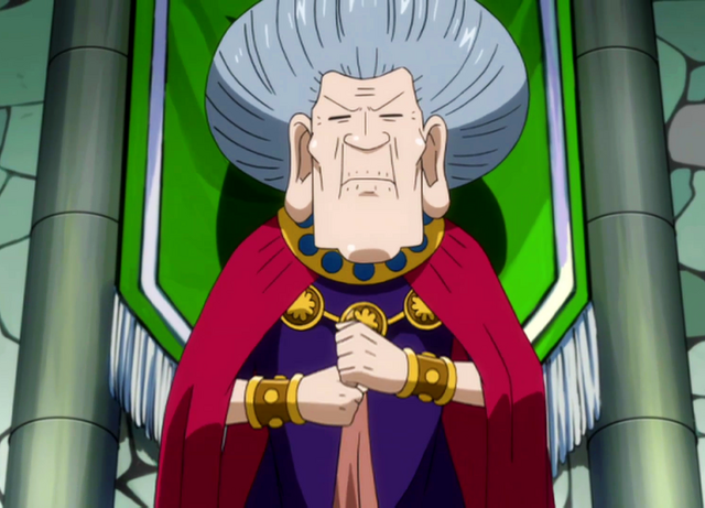 File:Ooba Babasaama.png