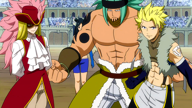 File:Sabertooth defends Minerva.png