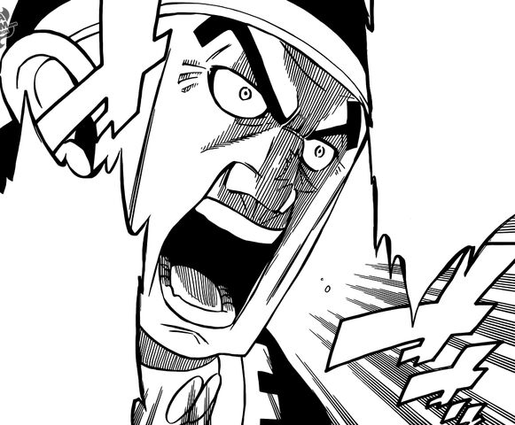 File:Darton Shouting.jpg