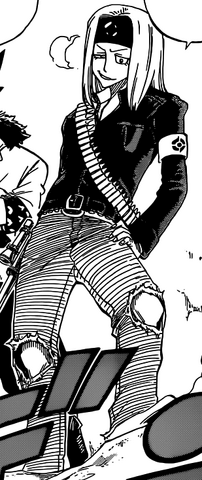 File:Drake full body.png