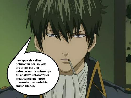Berkas:Gintoki.jpg