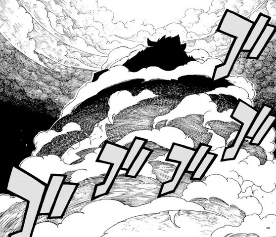 File:Ikusa-Tsunagi being summoned.png
