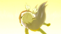 Natsu Explota.png
