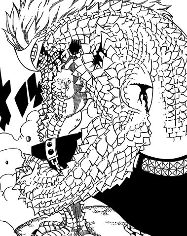 Plik:Take Over Lizardman.jpg