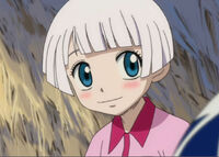 Zerochan.Lisanna.494204.jpg