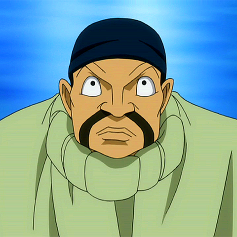 File:Bobo.png
