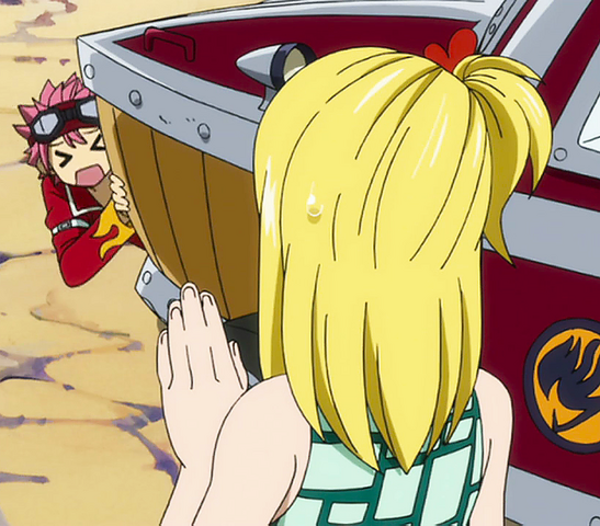 File:Dragion scared of Heartfilia.png