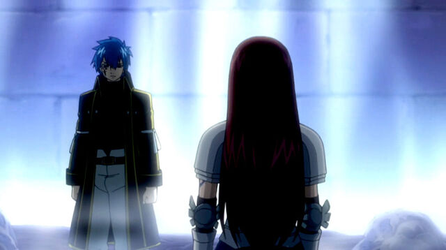 File:Erza meets Jellal.jpg