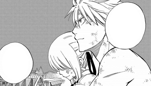 File:Lyon comforts Sherria's loss.png