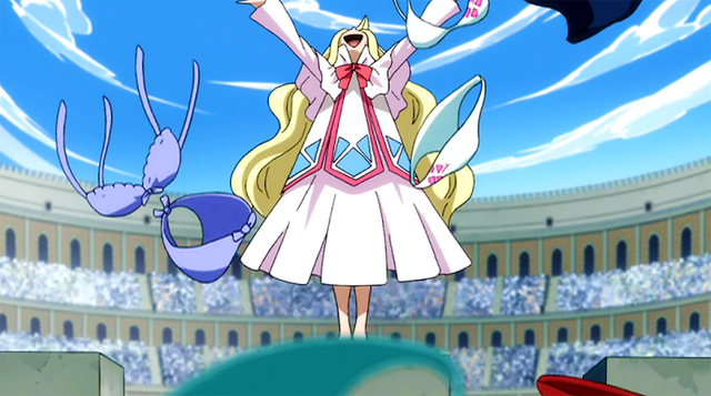 File:Mavis summons bikini.png