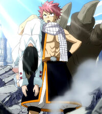 Natsu beats daphne.jpg