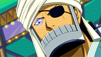 http://vignette2.wikia.nocookie.net/fairytail/images/9/98/Dark_Burst.gif