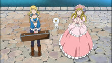 Fairy-tail-128-06.jpg
