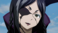 Neo Minerva's words to Erza.png
