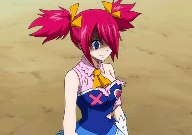 File:Sherria's evil persona.png