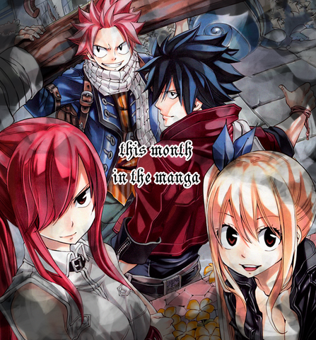 File:TMITM Header - April15.png