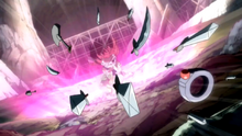 Telekinesis Erza.png
