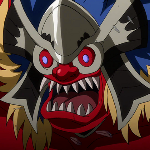 File:A-Class Monster.png