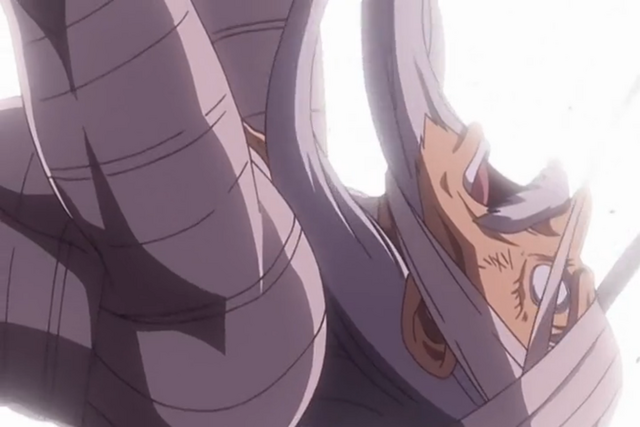 File:Hades Slain.png