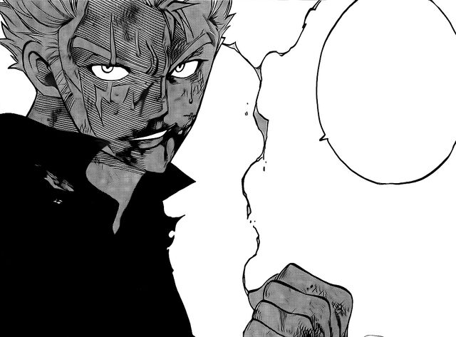 File:Laxus is Fired Up.jpg