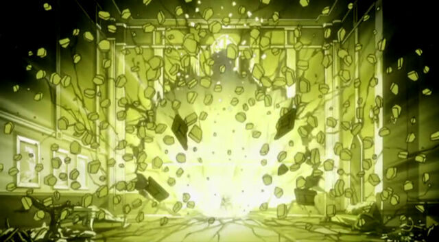 Plik:Makarov's Giant Wrath.jpg