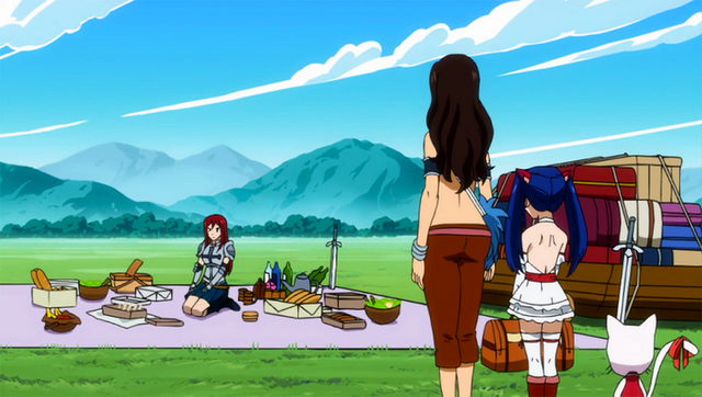 File:Picnic!!!.png