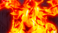 Atlas Flame's Roar.gif