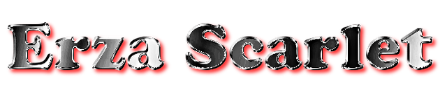 File:Erza Scarlet.png