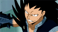 https://vignette2.wikia.nocookie.net/fairytail/images/9/9a/Iron_Dragon%27s_Sword.gif