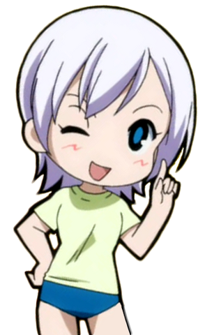 File:Lisanna wektor.png