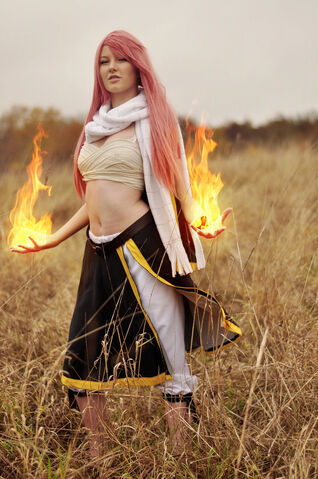 File:NatsuGenderBendCosplay.jpg
